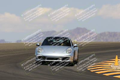 media/May-20-2023-SCCA SD (Sat) [[27fa1472d4]]/4-Novice Group/Session 3 (Turn 12)/